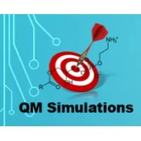 QM Simulations Inc.