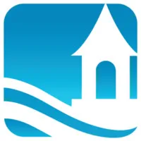 Oceanhouse Media, Inc.
