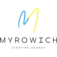 Myrowich Staffing Agency