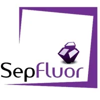 SepFluor Limited