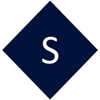 Surace & Stanton, LLC