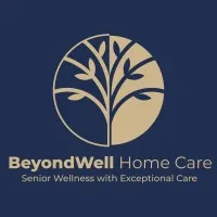 BeyondWell Home Care