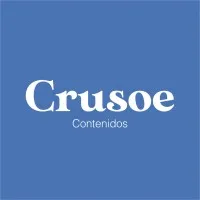 Crusoe