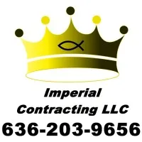 Imperial Contracting ĹLC Imperial Contracting ĹLC