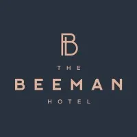 The Beeman Hotel