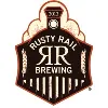 Rusty Rail Brewing Company Rusty Rail Brewing Company