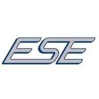 ESE LLC