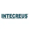 Intecreus Consulting Services Intecreus Consulting Services