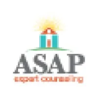 ASAP Expert Counseling