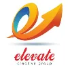 Elevate Creative Group Elevate Creative Group