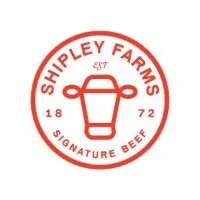 Shipley Farms Beef