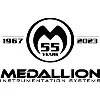 Medallion Instrumentation Systems Medallion Instrumentation Systems