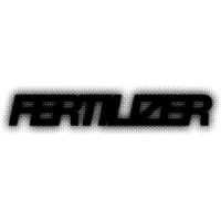 FERTILIZER