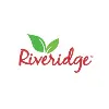 Riveridge