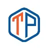 TP SmartSol