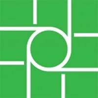 ProcessBarron