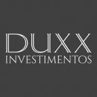 Duxx Investimentos