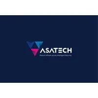 ASATECH-ir ASATECH-ir