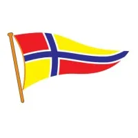 Adelaide Sailing Club