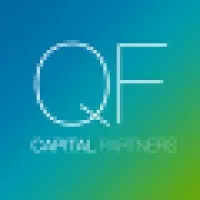 QF Capital