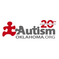 AutismOklahoma.org