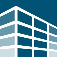 Tetra Vertical Solutions