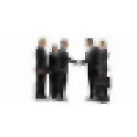 SALEXI HR ADVISORY Pvt. Ltd. Health care & US IT International Recruiters for NHS UK, Middle East. SALEXI HR ADVISORY Pvt. Ltd. Health care & US IT International Recruiters for NHS UK, Middle East.