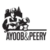 Ayoob & Peery