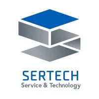 Sertech