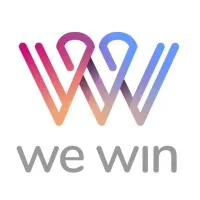 WEWIN Engineering Services & Suppliers Pvt Ltd.