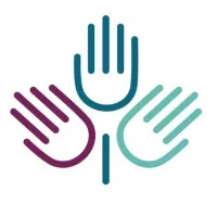 Crisis Services Canada