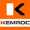 KEMROC KEMROC