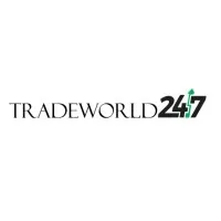 TRADEWORLD247 | FX | CX | BTC SIGNALS PROVIDER 
