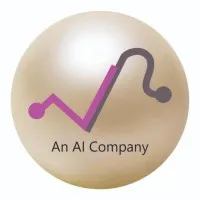 VPEARL SOLUTIONS