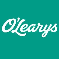O'Learys email format
