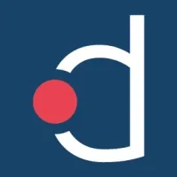 MS Direct AG