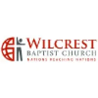 Wilcrest Baptist Church