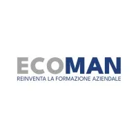 ECOMAN