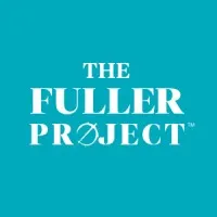 Fuller