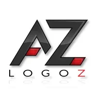 AZ Logoz AZ Logoz