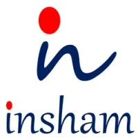 Insham Technologies