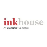 Inkhouse 