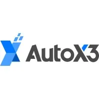 AutoX3 AutoX3