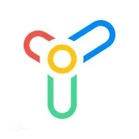 Institute Of Neurodiversity (ION)