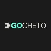 Gocheto Financials