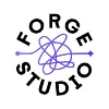 Forge Studio