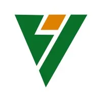 Vee4 Software
