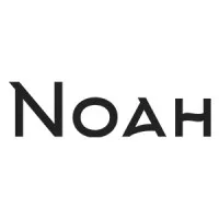 Noah House