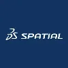 Spatial Corp Spatial Corp