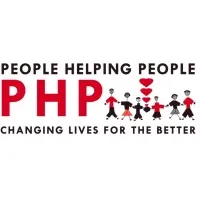 Santa Ynez Valley People Helping People